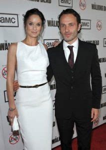 josh winterhalt wikipedia|Sarah Wayne Callies